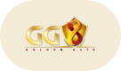 free slots casino world daftar game slot online terpercaya gunma vs okayama starting lineup diumumkan jadwal liga spanyol real madrid